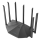 Tenda AC23 (2100Mb/s a/b/g/n/ac) DualBand - 575281 - zdjęcie 2